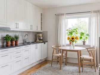 Bostadsbild