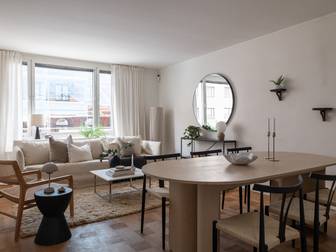 Bostadsbild