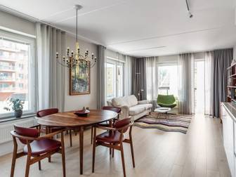 Bostadsbild