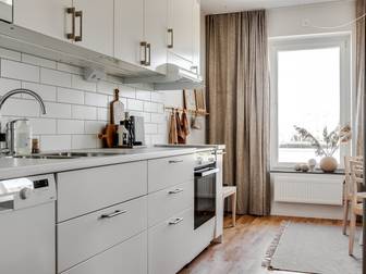 Rödlönnsgången 34