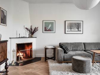 Bostadsbild