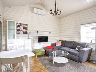 Bostadsbild