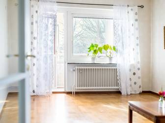 Borgmästaregatan 27A