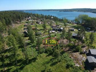 Söderängsstigen 20