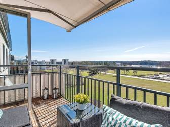 Flygvillevägen 17, 5tr