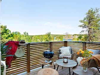 Dynekilsvägen 69, Hus 15