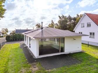 Bostadsbild