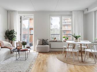 Bild på Grenvägen 1