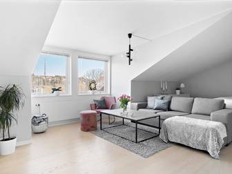 Österlånggatan 56a