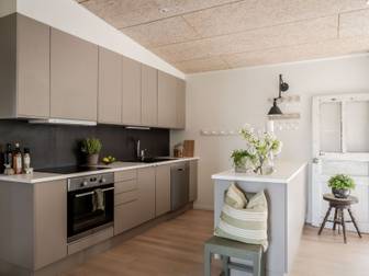 Bostadsbild