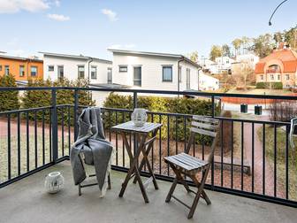 Sollentunavägen 146