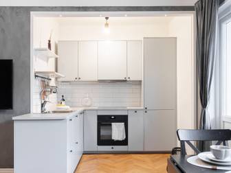 Bostadsbild