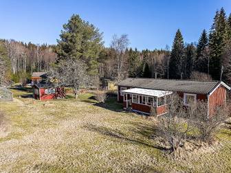 Finnserud Laggerud 2