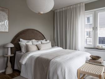 Bostadsbild