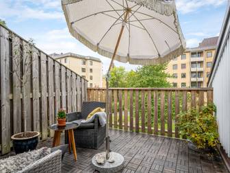 Bostadsbild