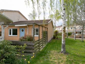 Vita Lammets Väg 54