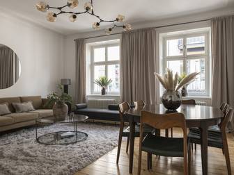 Västmannagatan 29 B