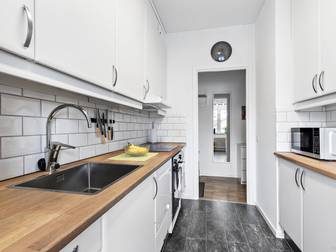 Sankt Sigfridsplatsen 1a