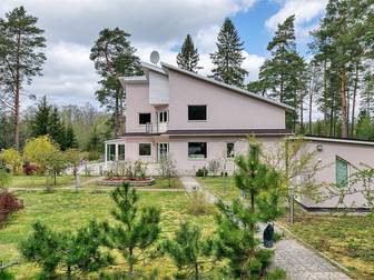 Ålspånga Grindtorp