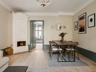 Bostadsbild
