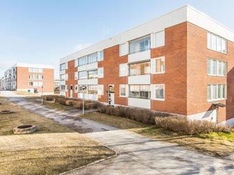 Skönsbergsvägen 29C