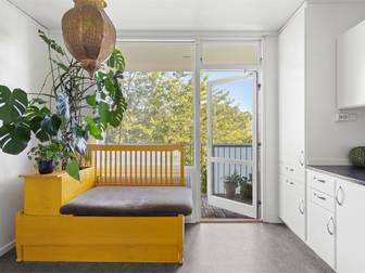Bostadsbild