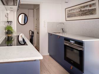 Bostadsbild