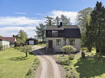 Arkelstorpsvägen 50