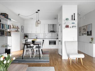 Västra Varvsgatan 18A