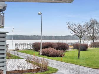 Norra catalinagränd 26