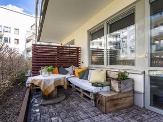 Bostadsbild