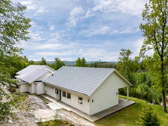 Bostadsbild