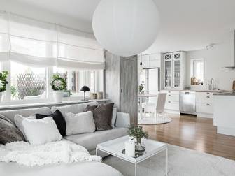 Fredriksstrandsvägen 20