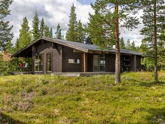 Bostadsbild