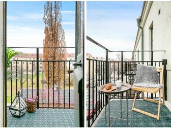 Hertig Karls allé 19