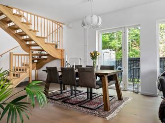 Bostadsbild