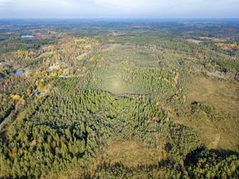 LAHOLM EGERNAHULT 1:10