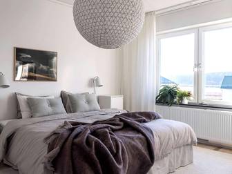 Täljöviksvägen 58