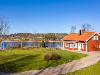 Svälte Stolteröd 536