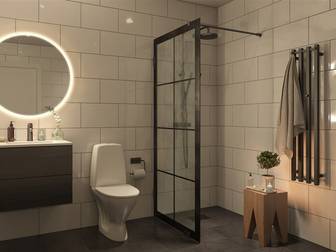 Solbacka Strandvägen 41B