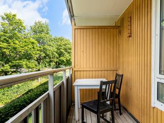 Bostadsbild