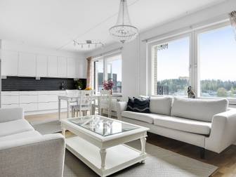 Gamla Enköpingsvägen 174