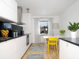 Västra Bangatan 57B