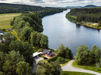 Bostadsbild