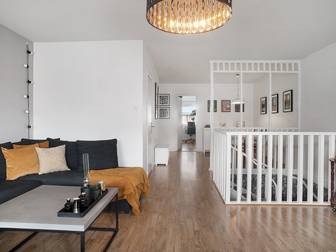 Östra Prinsgatan 7 lgh 1310