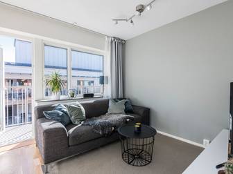 Lackerargränd 3, 5tr