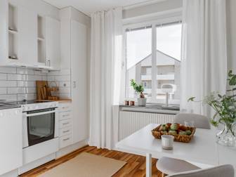 Bostadsbild
