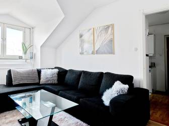 Fältjägarvägen 37B