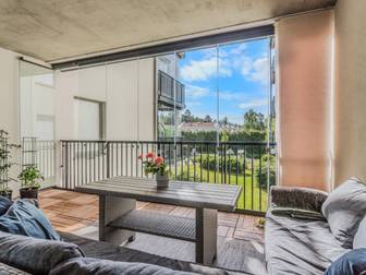 Bostadsbild