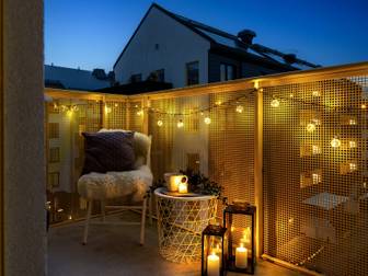 Bostadsbild